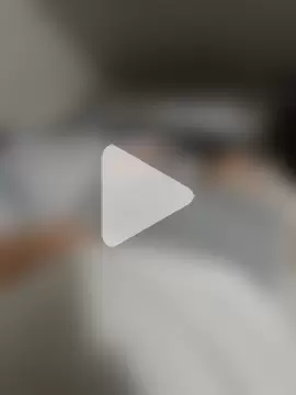 sombradeseada photo 7