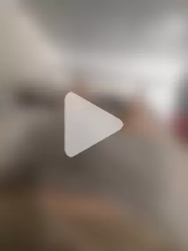 sombradeseada photo 6