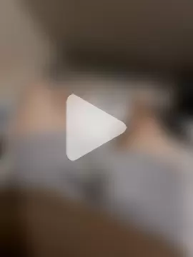 sombradeseada photo 2