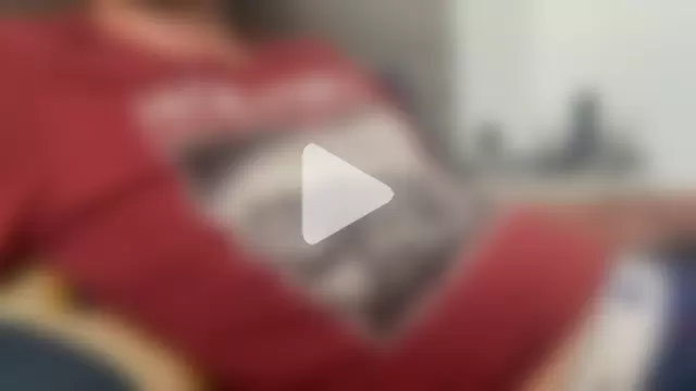 somebody2869 photo 30