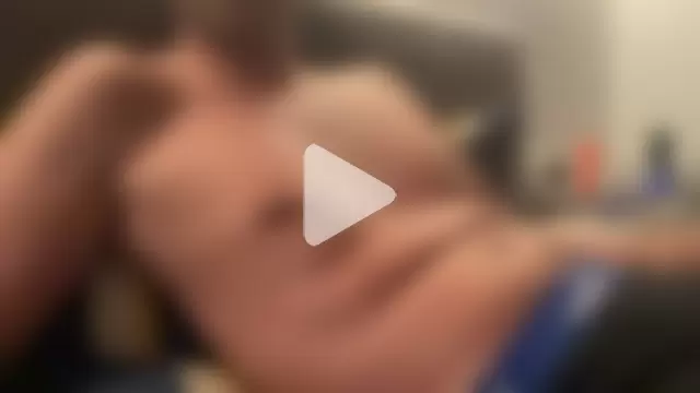 somebody2869 photo 29