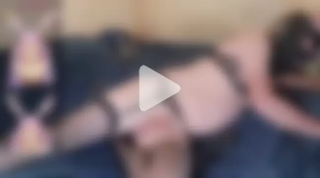 somefreetime1 photo 26