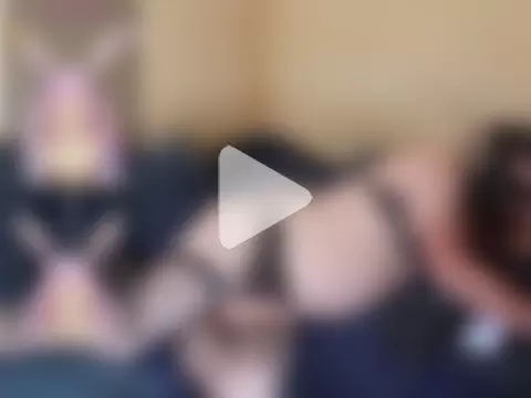 somefreetime1 photo 20