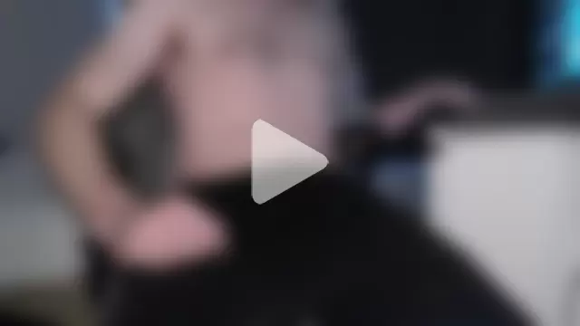 someone007980 photo 2