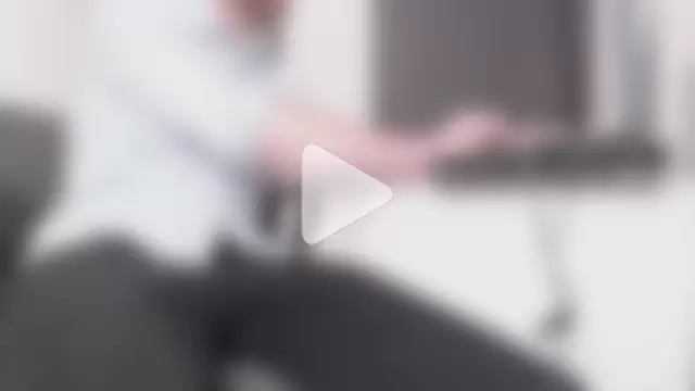 someone007980 photo 1