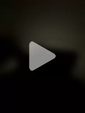 sometimesmiachristina photo 5