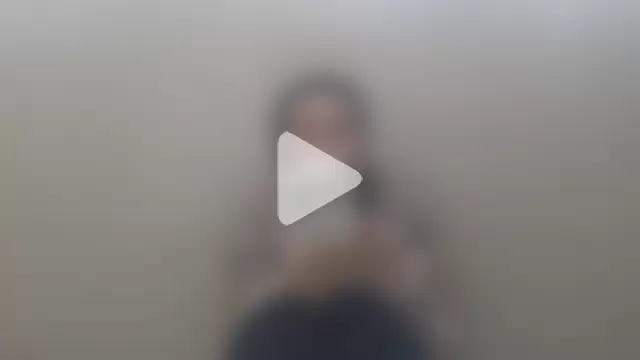 sometimesmiachristina photo 1