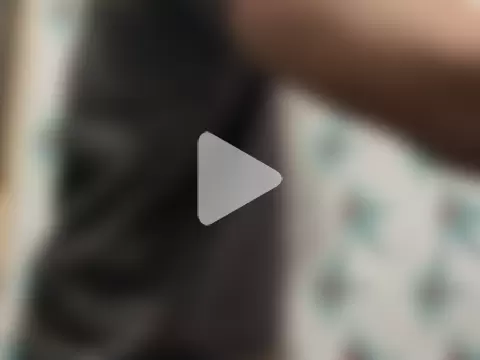 sonalsanskar photo 30