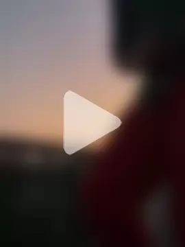 sonalsanskar photo 29