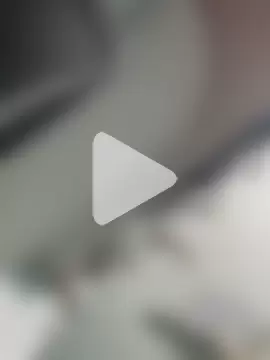 sonalsanskar photo 28