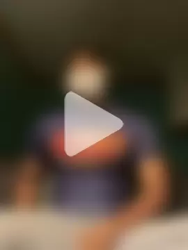 sonalsanskar photo 25