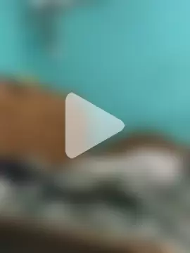 sonalsanskar photo 22