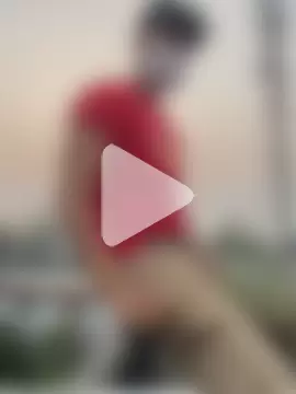 sonalsanskar photo 18