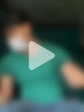 sonalsanskar photo 16