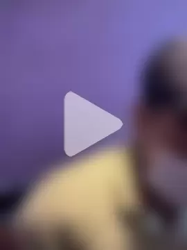 sonalsanskar photo 11