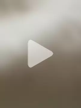 sonalsanskar photo 10