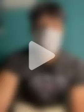 sonalsanskar photo 9