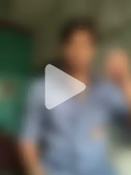 sonalsanskar photo 8