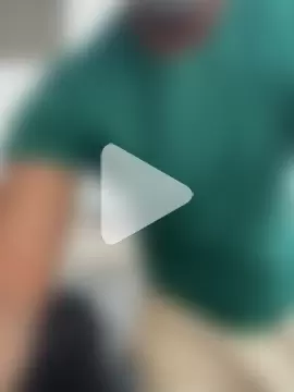 sonalsanskar photo 4