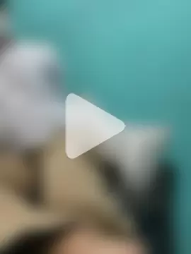 sonalsanskar photo 3