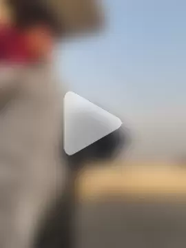 sonalsanskar photo 2