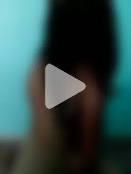 soni_megwal photo 15