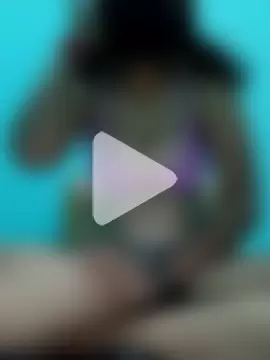 soni_megwal photo 14