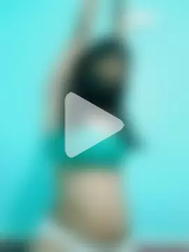 soni_megwal photo 11