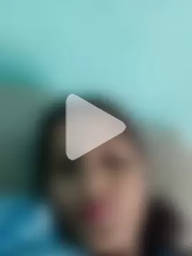 soni_megwal0 photo 10
