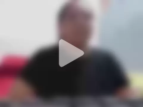 sonia__milk photo 12