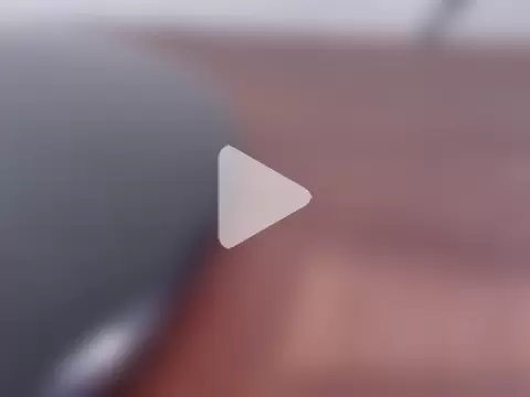 sonia__milk photo 11