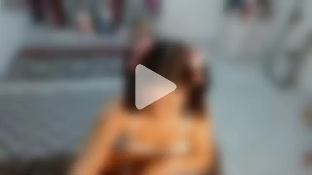 soniafuckboobs photo 30