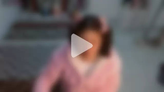 soniafuckboobs photo 29