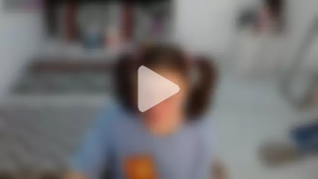 soniafuckboobs photo 28