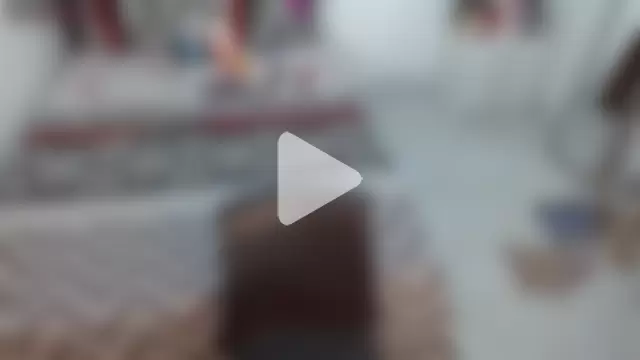 soniafuckboobs photo 25