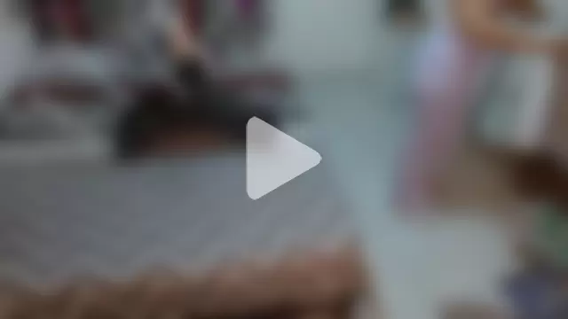 soniafuckboobs photo 24