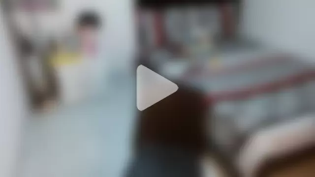 soniafuckboobs photo 19