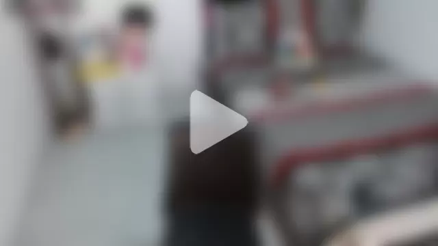 soniafuckboobs photo 17