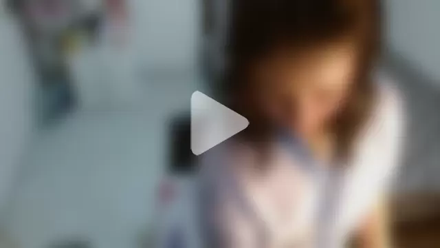 soniafuckboobs photo 10