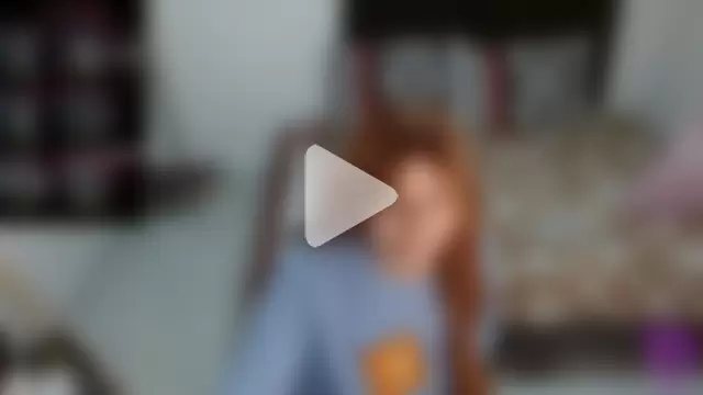 soniafuckboobs photo 27