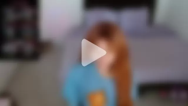 soniafuckboobs photo 26