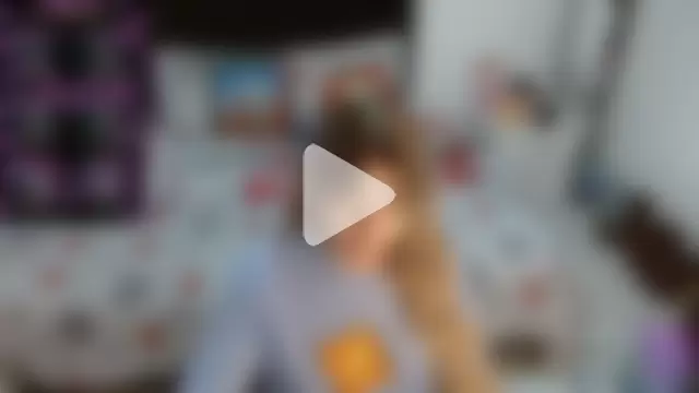 soniafuckboobs photo 8