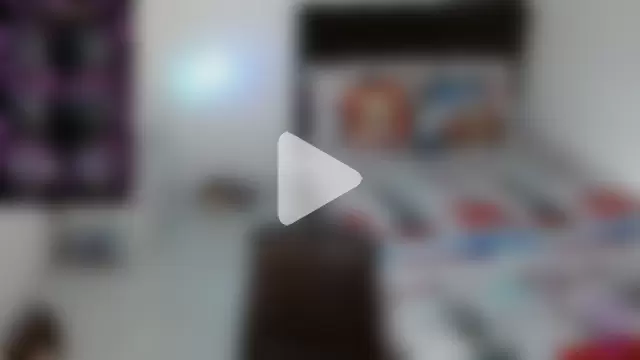 soniafuckboobs photo 7