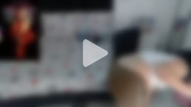 soniafuckboobs photo 27