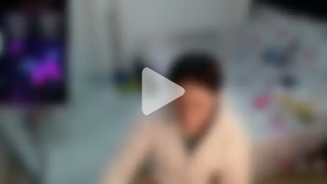 soniafuckboobs photo 23