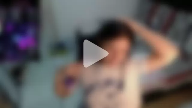 soniafuckboobs photo 20