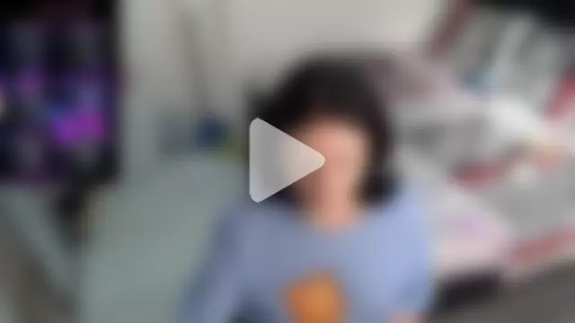 soniafuckboobs photo 19