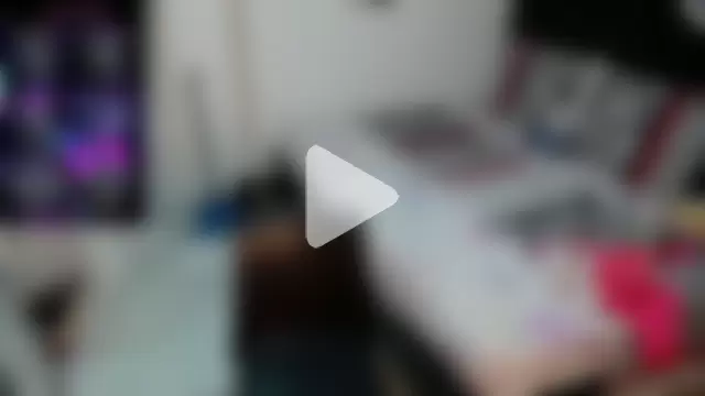 soniafuckboobs photo 16