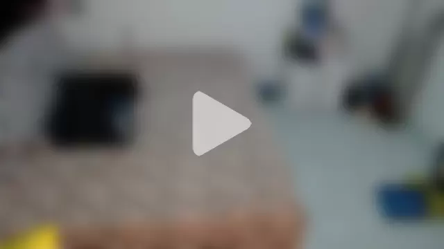 soniafuckboobs photo 4