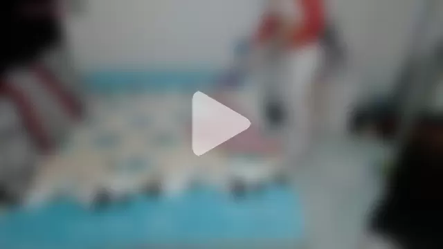 soniafuckboobs photo 3